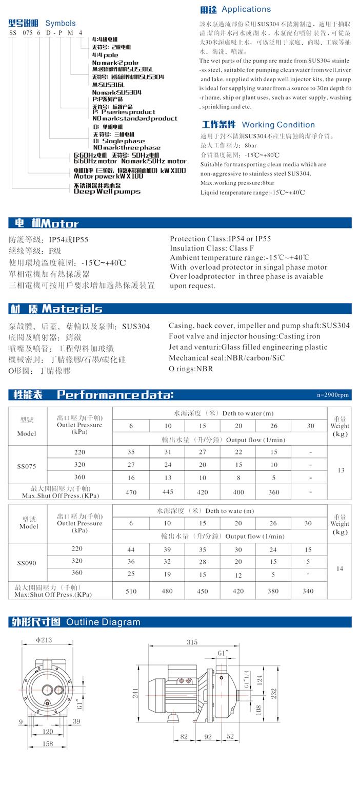 未標題-1.jpg